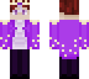 witch prince