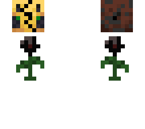wither bee