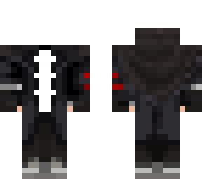 wither early testing
