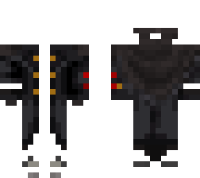 wither early testing p2