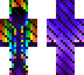 wizard stuff
