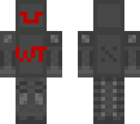 wobot-ted part 1