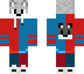 wolf remastered