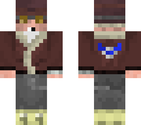 ww1 pilot