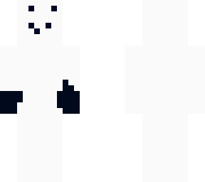 xd con mi skin