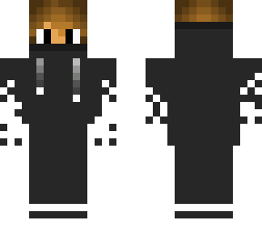 xdaredevil18x