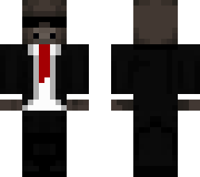 xfghghf