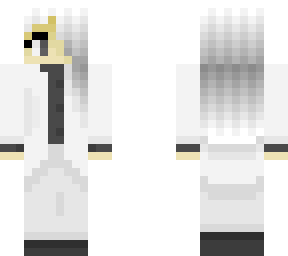 yasu