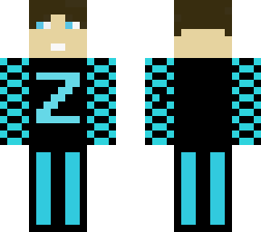 zapinek