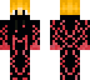 zazicki edit
