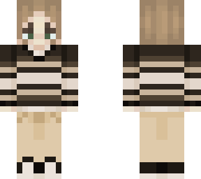 zosie 2.0