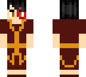 zuko (atla)