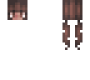 *.+ chocolate milk +.* // hb