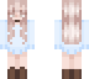 *=~krystalkornpotato~=*//persona ce