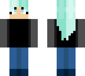 >**< {read desc please}