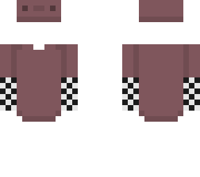 .-*the brown axolotl outfit*-.