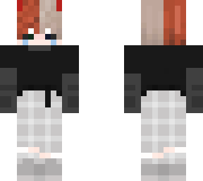 || ????? ? ????? || (edited)