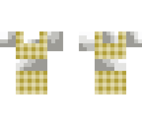 ???? 7 ! ???? '