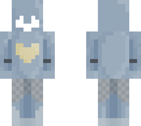 ~..: knight armor base :..~