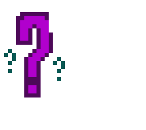 ???