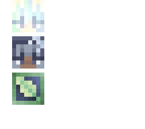 Pastel | Minecraft Skins