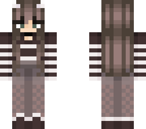 ~+` trouble maker - rq for xxlilax `+~
