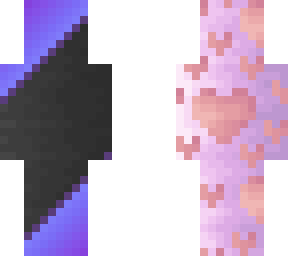 _+~bye~+_