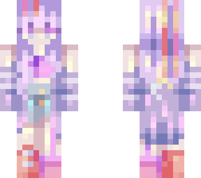 .+ dusk- rce