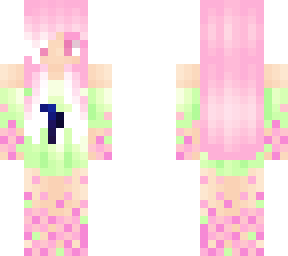 _+~may flowers ~ raffle prize~+_