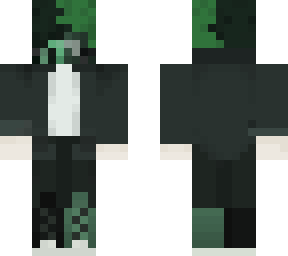 -, novaislost