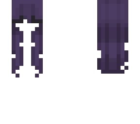 ,, shadow