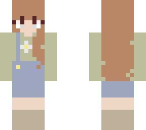 ~ daisies ~ reshade contest