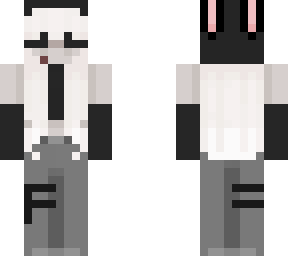 . furry . 2.0