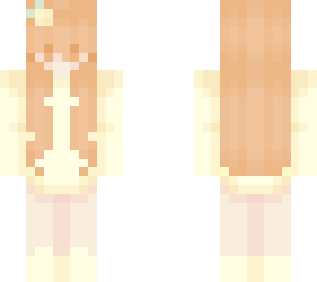- lemon -