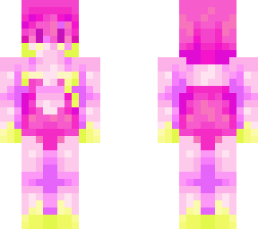 + marina +