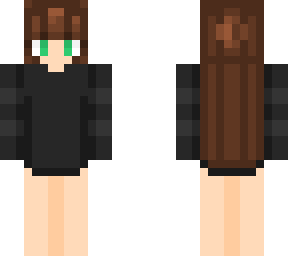 ~~my smp #13~~