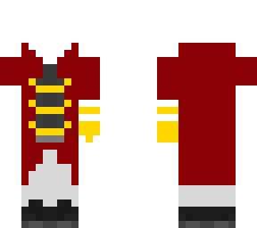 ( not my skin ) *ob*