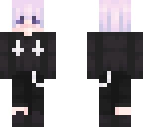 ~ pastel ~