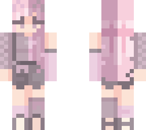 - purple - (rce)