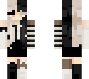 ~ r a n b o o ~