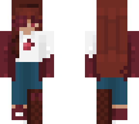. raspberry . persona//+*.