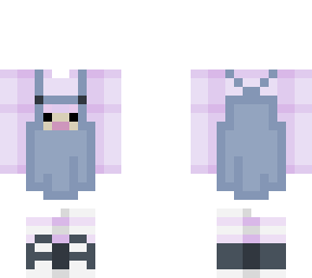 ~ sheep ~ // ob // ce //