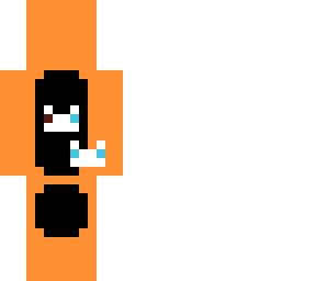 ~ subscriber servicee~