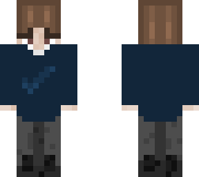 ~ unfinished, use if you want but its not done ~