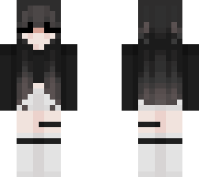 ,aaa