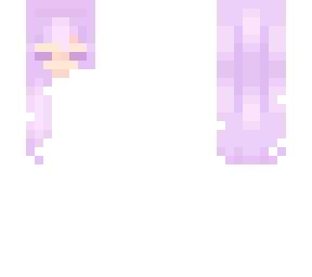 .eclipse - hairbase