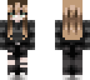 (for justclxuds only! <3)