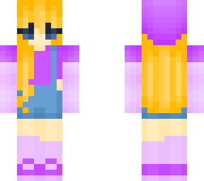 ~legally blonde~ ~new persona for someone~ ~ce~