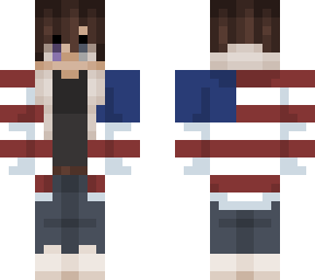'murica!