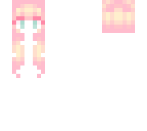 ~pink lemonaid~